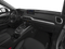 2018 Mazda Mazda CX-9 Touring