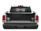 2018 RAM 1500 ST