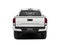 2018 Toyota Tacoma TRD Off-Road