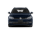 2018 Volkswagen Golf SportWagen S