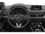 2019 Mazda Mazda Cx-5 Grand Touring Reserve