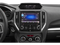 2019 Subaru Impreza Limited