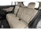 2019 Subaru Impreza Limited