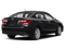 2019 Subaru Impreza 2.0i 4-door CVT