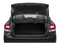 2019 Subaru Impreza 2.0i 4-door CVT