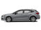 2019 Subaru Impreza 2.0i 5-door CVT