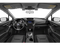 2019 Subaru Impreza 2.0i 5-door CVT