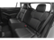 2019 Subaru Impreza 2.0i 5-door CVT