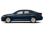 2019 Volkswagen Jetta R-Line