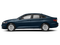 2019 Volkswagen Jetta R-Line