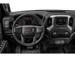 2020 GMC Sierra 1500 4WD Double Cab Standard Box