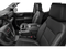 2020 GMC Sierra 1500 4WD Double Cab Standard Box
