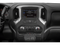 2020 GMC Sierra 1500 4WD Double Cab Standard Box