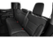 2020 GMC Sierra 1500 4WD Double Cab Standard Box