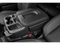 2020 GMC Sierra 1500 4WD Double Cab Standard Box