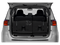 2020 Kia Sedona EX