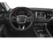 2021 Dodge Durango SXT Plus