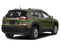 2021 Jeep Cherokee 80th Anniversary