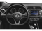 2021 Nissan Versa S