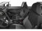 2021 Nissan Versa S