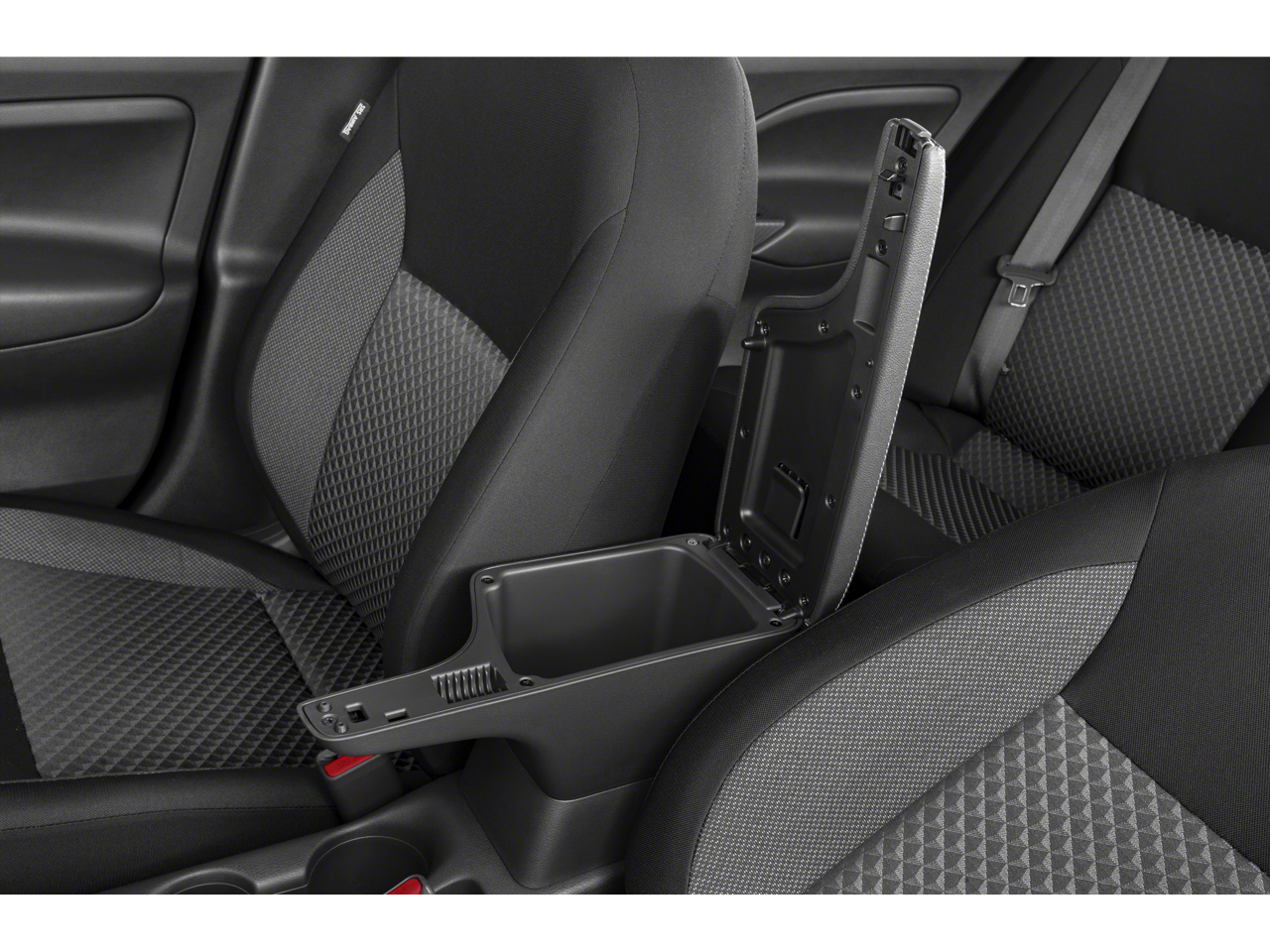 2021 Nissan Versa S