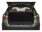 2021 Subaru Outback Touring XT