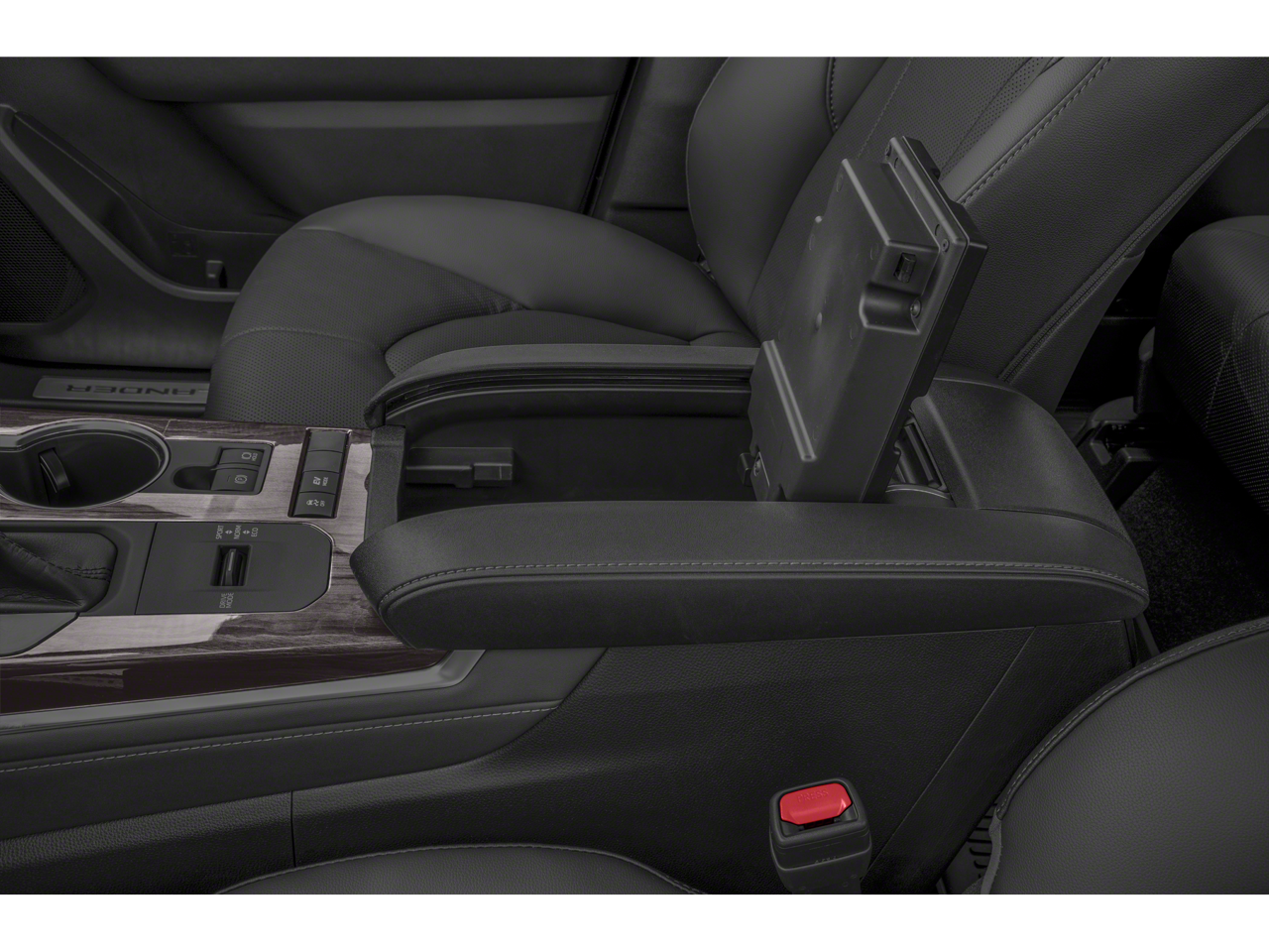 2021 Toyota Highlander Hybrid Limited