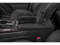 2021 Toyota Highlander Hybrid Limited