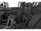 2022 Chevrolet Silverado 3500HD LTZ