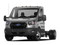 2022 Ford Transit Cutaway T-350 RWD DRW 156" WB 9950 GVWR