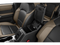 2022 Ford Bronco Wildtrak Advanced