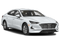 2022 Hyundai Sonata SE