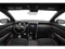 2022 Hyundai Tucson N Line