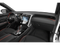 2022 Hyundai Tucson N Line