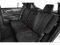 2022 Mitsubishi Eclipse Cross SE