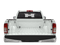 2022 RAM 3500 Big Horn
