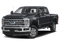 2023 Ford Super Duty F-250 Lariat
