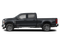 2023 Ford Super Duty F-250 Lariat