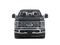 2023 Ford Super Duty F-250 Lariat