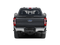 2023 Ford Super Duty F-250 Lariat