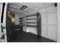 2023 RAM ProMaster Cargo Van 3500 Super High Roof Ext 159 WB