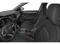 2023 Volkswagen Jetta Sport