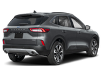 2024 Ford Escape Platinum AWD
