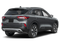 2024 Ford Escape Platinum AWD
