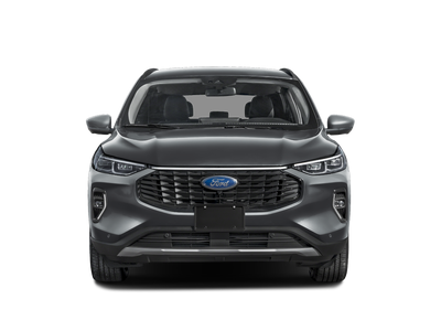 2024 Ford Escape Platinum AWD