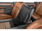 2024 RAM 1500 Limited Longhorn