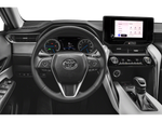2024 Toyota Venza XLE