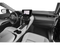 2024 Toyota Venza XLE