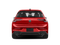 2024 Volkswagen Golf Gti 380 S