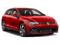 2024 Volkswagen Golf Gti 380 S